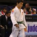 AVILES 10 400089